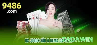 cc567 Gaming Supreme Screenshot 1 - tadawin 🃏💰 C-bet sizing no poker: 33% em flops secos, 75% em wet boards — maximiza valor e fold equity simultaneamente! 📊🤑