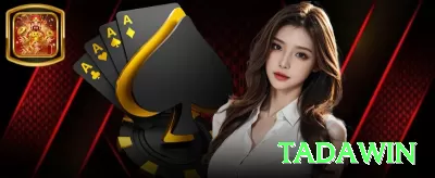 cc567 Gaming Supreme Screenshot 2 - tadawin 🎰💹 Alta volatilidade + bankroll grande: jogue max bet em bônus rounds — potencial de multiplicadores insanos! 🌟🤑