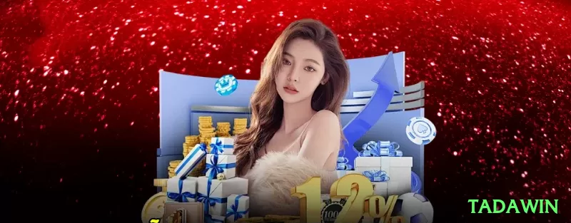 Screenshot - tadawin 🃏⚡ Probe bet no river: small bet com range misturado — induza blefes ou value bets! 💪💵