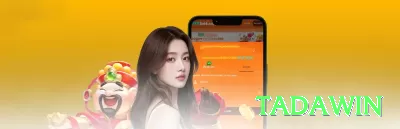 clbet Plus New Screenshot 3 - tadawin 🔴⚫ Roleta App James Bond + progression: download instantâneo, bônus roleta extra — cubra quase toda a mesa e transforme small wins constantes em bankroll gigante no seu bolso! 🎡💵