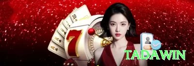 clbet Plus New Screenshot 4 - tadawin 🃏🧠 Poker online exige paciência e disciplina; respeite seu bankroll e pare se perceber que perdeu o foco. 💵