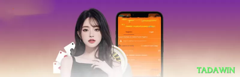 clbet Plus New Screenshot 1