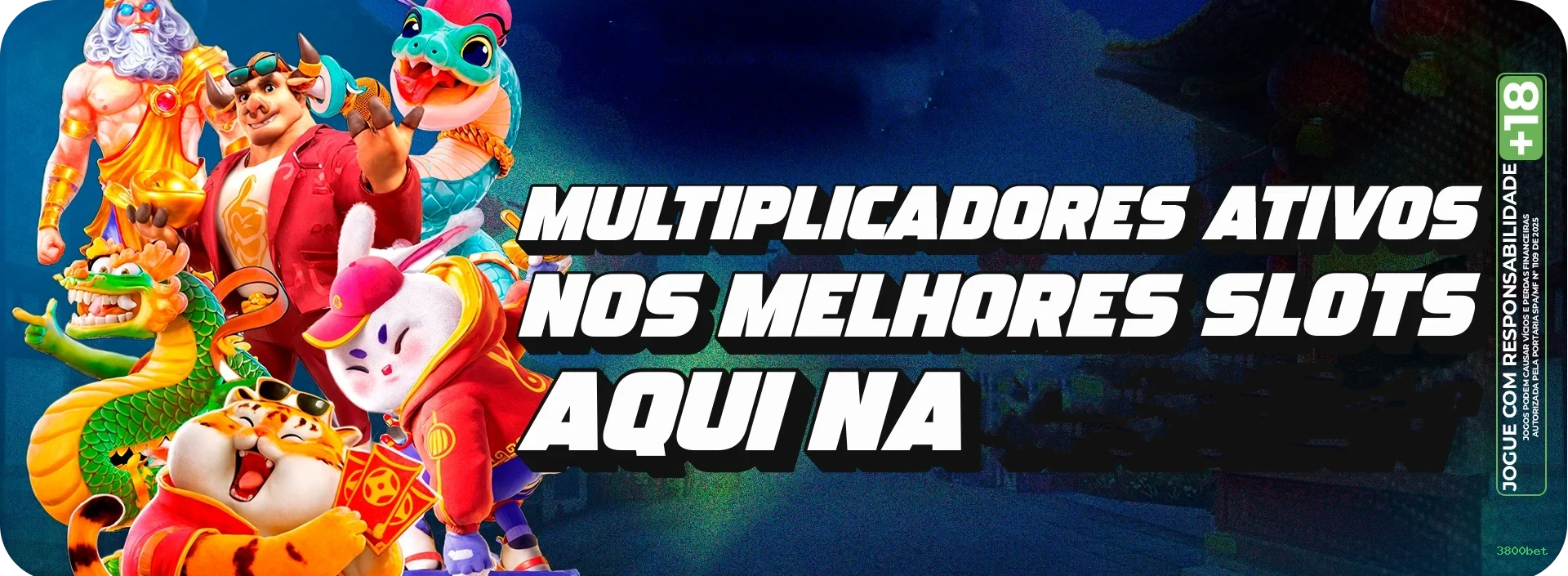 Crash Games 3800bet - Multiplicadores até 1000x e Ganhos Rápidos