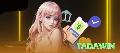 dbd777 Mega - Win Real BRL Screenshot 1 - tadawin 🎰🔥 Slots cluster pays: Reactoonz/Jammin' Jars — clusters grandes pagam 2000x+ em avalanche! 🌪️🤑