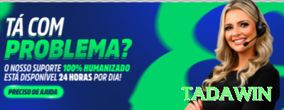 desejo777 Bonus Supreme v3.9.0 Screenshot 2 - tadawin 🎰🔥 Max bet em tumbling reels: cada cascade multiplica wins — um spin pode pagar 2000x+ em cadeia explosiva! ✨🤑