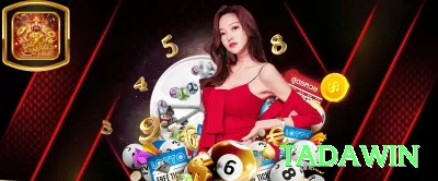 eeoobet Elite BR v4.5.7 Screenshot 3 - tadawin 🎰🛡️ Baccarat App banker hedge tie: baixe + bônus 250% — flat banker com small tie side para lucro estável + upside extra no celular! 🃏💵