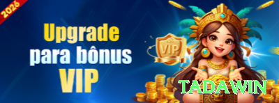 fato777 Casino Premium v4.2.3 Screenshot 1 - tadawin 🃏⚡ Poker App mesas fish soft + rakeback 60%: baixe e receba bônus 400% no depósito — esmague recreativos com 4-bet light e overbet, winrate de 15bb/100 e stack gigante no seu smartphone! 💪🏆