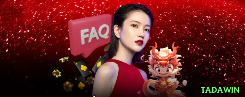 Screenshot - tadawin ⚽🔥 Apostas futebol props artilheiro: Messi/Vini em forma vs defesas fracas — odds 5.00+ com value! 🔥💵