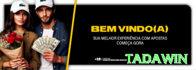 game12 - Extreme Edition v3.1.2 Screenshot 2 - tadawin ⚽💡 Corners handicap -2.5: aposte em times dominantes — value em jogos com pressão constante! 📊🤑