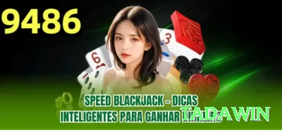 gerentepg Legend 2024 Screenshot 2 - tadawin ⏱️💰 Apostas online são divertidas; estabeleça limites de tempo e dinheiro para manter tudo sob controle. 🎰