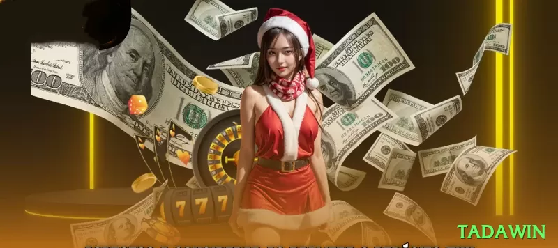 Screenshot - tadawin 🃏🛡️ Pot control com mãos médias: check-call small bets — evite inflar pote sem nuts! 🧠💵