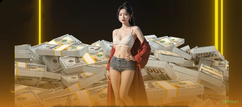 3800bet - Plataforma Líder de Apostas Online no Brasil com Jogos Exclusivos