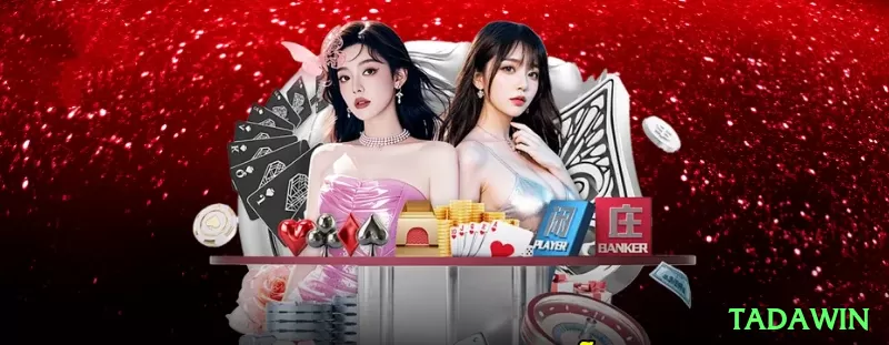 iphonepg Royal APK v3.9.5 Screenshot 1