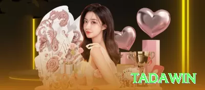 j88 Slots Royal v3.4.0 Screenshot 4 - tadawin ⚽💡 Both Teams to Score + Over 2.5: combine em jogos de times vazados — odds compostas pagam muito bem! 📈🔥