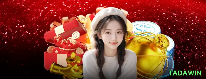 Screenshot - tadawin ⚽📈 Surebets (arbitragem): encontre odds diferentes em casas — lucro garantido sem risco, use calculadora! 🔒💰