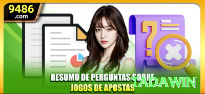jogojogo King Brasil Screenshot 2 - tadawin 🎰🌀 Hold & win slots: stake alto quando 2-3 símbolos já fixos — o fill-up pode pagar 2000x+! 🔥📉