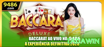 ju7bet Live Premium Screenshot 4 - tadawin 🎰💹 Baccarat App banker grind: download instantâneo, bônus 150% — Martingale suave no banker e lucro constante no seu celular! 🃏💰