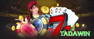 kfbet Turbo - Free Download Screenshot 1 - tadawin 🎰✨ Bonus buy hunter: só compre feature quando RTP boost >105% — edge matemático garantido! 🌟💰