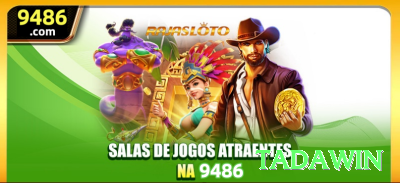 kkkkk99 Cash Master Screenshot 2 - tadawin 🎰🌀 Baccarat App road map + streak bonus 400%: download rápido — siga padrões big road e aposte em sequências longas, lucro constante + upside gigante no seu bolso! 📊🤑