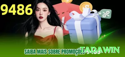 kw777 Game Plus v3.9.2 Screenshot 1 - tadawin 🃏💎 Blackjack App com contagem automática secreta: baixe já, ative modo pro + bônus 250% — vire a casa com +2% edge real e ganhe milhares por dia no sofá, sem ninguém saber seu segredo! 📈💵