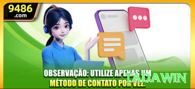 kw777 Game Plus v3.9.2 Screenshot 4 - tadawin 🧠🃏 No poker, o lado emocional pesa muito; faça pausas frequentes e evite jogar quando estiver irritado ou cansado. 😮‍💨