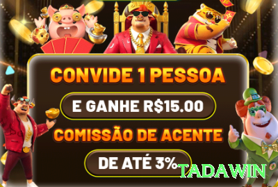 lllbet Super APK v3.6.6 Screenshot 2 - tadawin 🎰📉 Anti-Martingale em slots: dobre stake só após big win — protege banca e deixa lucrar nas sequências quentes! 🔥🛡️