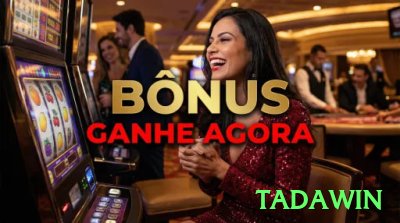 lllbet Super APK v3.6.6 Screenshot 4 - tadawin 🎰📉 Anti-Martingale em slots: dobre stake só após big win — protege banca e deixa lucrar nas sequências quentes! 🔥🛡️