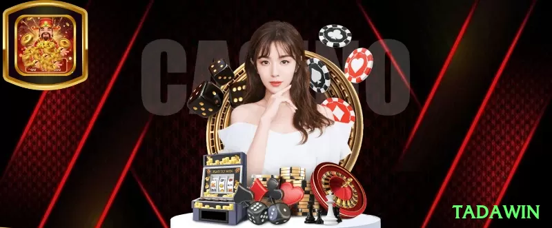 Screenshot - tadawin 🔴⚫ Roleta App even money insurance: baixe + crédito extra — hedge zero + Martingale seguro e grind no seu bolso! 🎡🛡️