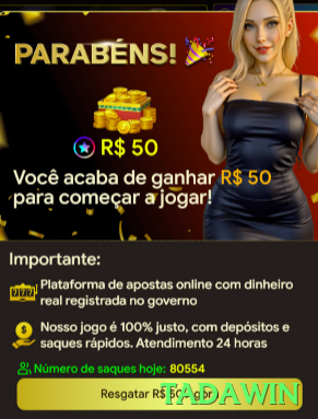 moneybets Super APK v4.4.6 Screenshot 2 - tadawin 🎰🔥 Cluster de free spins: após 3-4 rodadas grátis rápidas, aumente stake 3x — estatística mostra que clusters pagam fortunas! ✨🤑