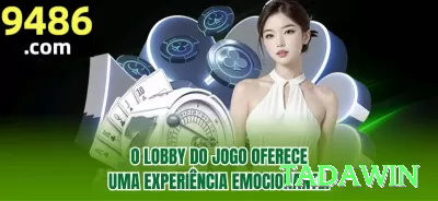 moneybets Super APK v4.4.6 Screenshot 3 - tadawin 🎰✨ Slots são simples e cheios de recursos visuais; para jogar equilibrado, estabeleça limites de tempo e de gasto antes de começar a girar. ⏱️💰