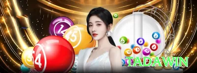 moneybets Super APK v4.4.6 Screenshot 4 - tadawin 🃏⚡ Poker App mesas soft com bônus 300%: baixe e receba rakeback alto + tickets de torneio grátis — esmague fish low stakes com 3-bet light e overbet para winrate de pro direto no seu smartphone! 💪🏆