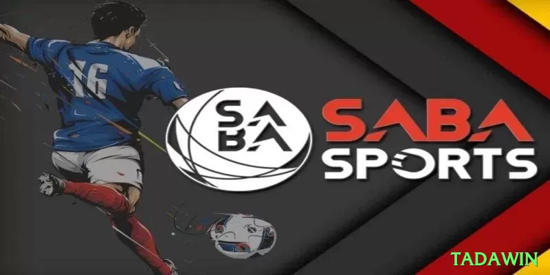 Screenshot - tadawin 💳⚖️ Unit sizing progressivo: 1% banca inicial, aumente 0.5% a cada +10% lucro — compounding seguro e exponencial! 💰🛡️