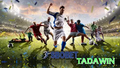 moneysports Mega - Free Download Screenshot 2 - tadawin 🃏💎 Blackjack Hi-Lo contagem + deviation: vantagem real +2% na casa — pare de perder e comece a sugar o cassino todo dia! 📈🤑