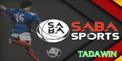 moneysports Mega - Free Download Screenshot 3 - tadawin 🎰📉 Slots têm volatilidades diferentes; escolha de acordo com seu orçamento e aceite que perdas fazem parte. 💵