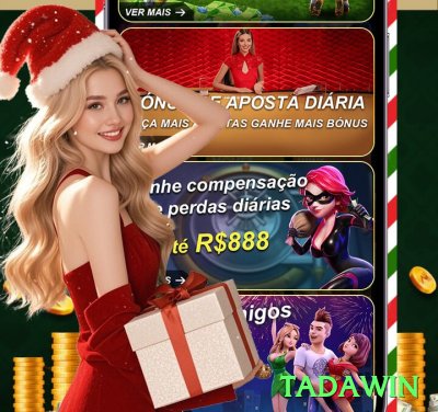 musapg Mega - bônus diário Screenshot 1 - tadawin ✈️📈 Aviator App double up híbrido: baixe agora, ganhe bônus 100% — cash out metade em 2.5x e deixe o resto correr para 15x+, upside ilimitado no seu celular! 💸🔥