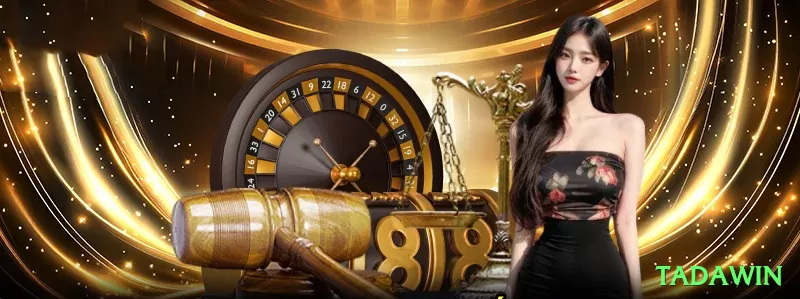 Screenshot - tadawin 🧠🃏 No poker online, disciplina é essencial; jogue com paciência, faça pausas e pare imediatamente se estiver no tilt. 😮‍💨