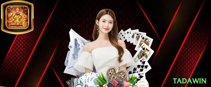 Screenshot - tadawin 🎰🛡️ Baccarat App banker hedge tie secreto: baixe + bônus 350% — flat banker com small tie side para lucro estável + prêmios extras gigantes! 🃏🤑