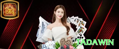 nn4 Slot Machine Elite Screenshot 1 - tadawin 🃏⚡ 4-bet jam com blockers: use A-high suited contra 3-bet loose — fold equity + equity alta! 💪🤑