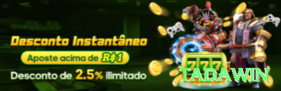 nn4 Slot Machine Elite Screenshot 2 - tadawin 🃏⚖️ GTO vs Exploitative: comece com GTO, depois explore leaks dos oponentes — winrate explode contra recreacionais! 🧠💡