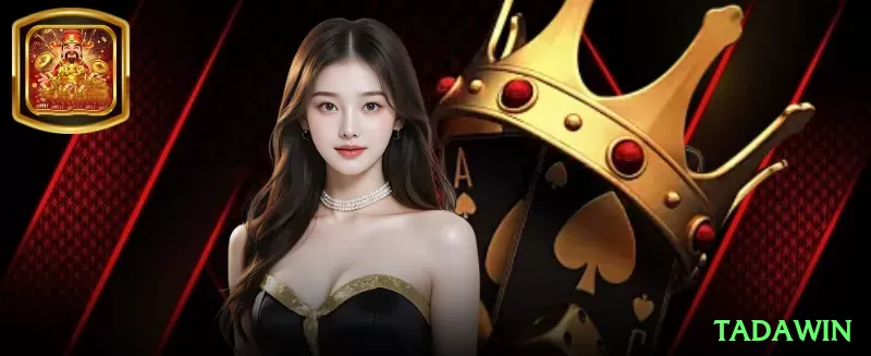 Screenshot - tadawin 🎰🔥 Slots cluster pays App: baixe e ative Reactoonz free — clusters pagam 4000x+ no seu bolso! 🌪️🤑