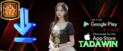 oksme Supreme Latest v3.3.4 Screenshot 4 - tadawin 🃏🛡️ Tight-aggressive no early stage: fold mãos marginais, raise forte com premiums — stack médio sobe rápido! 💪🏆