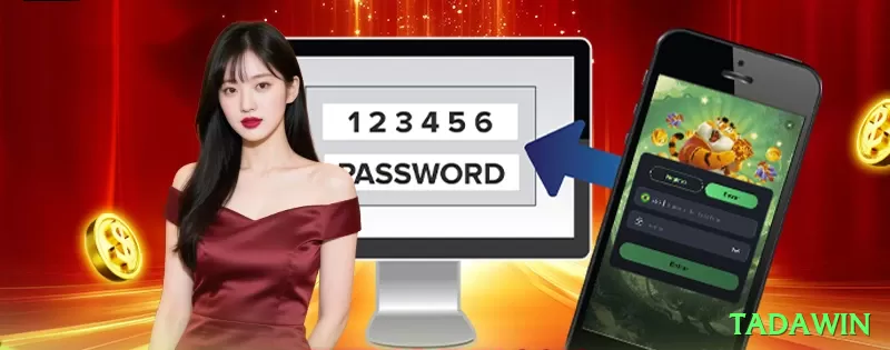 Screenshot - tadawin ⚽📊 Handicap asiático + análise xG: encontre value em unders de jogos fechados — estatística moderna gera edge real! 🔍💰