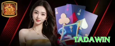 own777 Slot Machine Turbo Screenshot 2 - tadawin 🟢🎥 Apostas ao vivo são emocionantes; defina limites antes de começar e mantenha o autocontrole. 💸