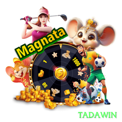 p9 Max APK v4.8.0 Screenshot 1 - tadawin 🎰🛡️ Baccarat App banker + tie hedge: baixe + bônus 200% — flat banker com upside extra no seu App! 🃏💵