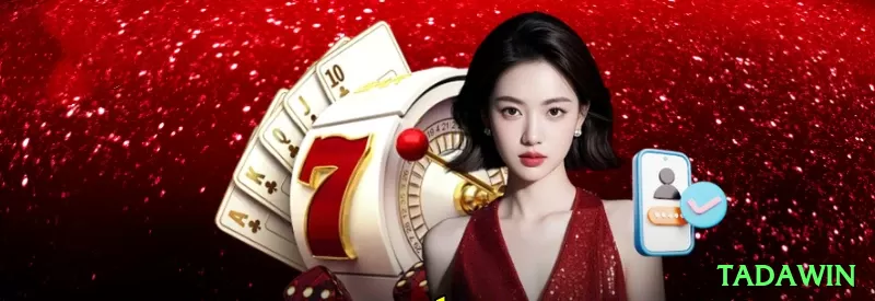 pg Live Casino VIP Screenshot 1