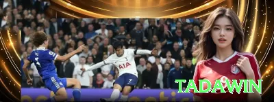 popn1 Slots Deluxe v5.8.6 Screenshot 4 - tadawin 🎲🛡️ Flat betting agressivo: 2% banca em apostas com +EV >8% — grind lento mas lucrativo! 📊💰