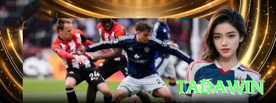 ppgg Mobile VIP Screenshot 3 - tadawin 🔴⚫ A roleta oferece várias opções de aposta; prefira apostas simples e controle bem seu bankroll para jogar com responsabilidade. 💵