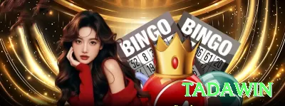 ppn7 Premium 2024 Screenshot 2 - tadawin 🃏⚡ Blackjack App side bet: download + bônus pairs — 25:1 em perfect pairs e upside louco! ✨💵