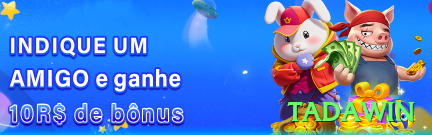 Screenshot - tadawin ⚽📊 Apostas esportivas são entretenimento; acompanhe estatísticas, notícias e escalações, mas aposte apenas o que pode perder sem problema. 💵