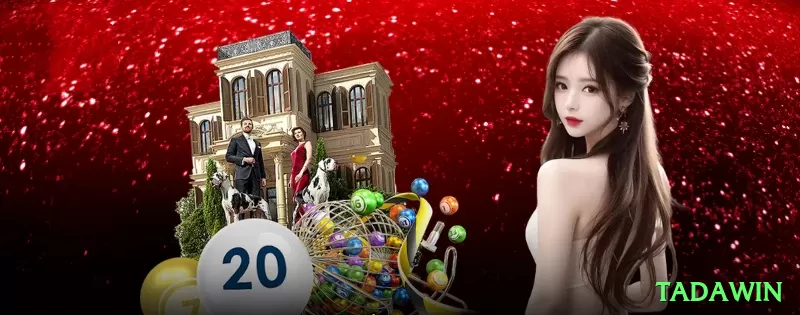 qq888 Live Prime v1.3.4 Screenshot 1